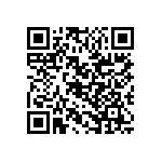 RG1005N-2740-B-T5 QRCode