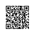 RG1005N-2740-D-T10 QRCode