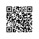 RG1005N-2741-B-T1 QRCode