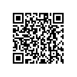 RG1005N-2741-C-T10 QRCode