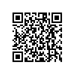 RG1005N-2800-C-T10 QRCode