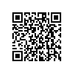 RG1005N-2872-D-T10 QRCode