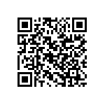 RG1005N-2940-B-T5 QRCode