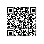 RG1005N-3010-B-T1 QRCode