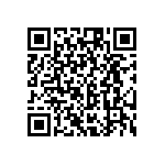 RG1005N-302-B-T5 QRCode