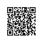 RG1005N-3090-D-T10 QRCode