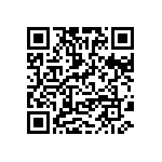 RG1005N-3160-C-T10 QRCode