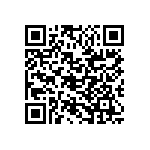 RG1005N-3160-W-T1 QRCode