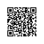 RG1005N-3162-C-T10 QRCode