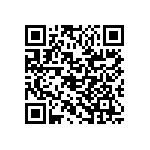 RG1005N-3240-B-T1 QRCode