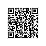 RG1005N-3240-C-T10 QRCode