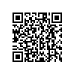 RG1005N-3240-D-T10 QRCode