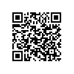 RG1005N-3240-W-T1 QRCode