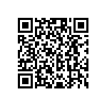 RG1005N-3241-W-T5 QRCode