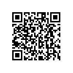 RG1005N-3242-C-T10 QRCode