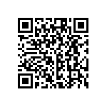 RG1005N-332-W-T1 QRCode