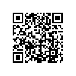 RG1005N-3320-W-T1 QRCode