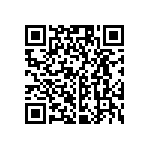 RG1005N-3322-B-T1 QRCode