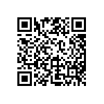 RG1005N-3480-C-T10 QRCode