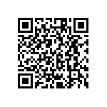 RG1005N-3482-D-T10 QRCode