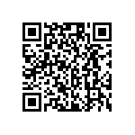 RG1005N-3570-B-T5 QRCode