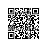 RG1005N-3570-C-T10 QRCode