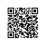 RG1005N-3572-B-T1 QRCode