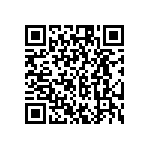 RG1005N-361-W-T5 QRCode