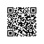 RG1005N-3651-B-T1 QRCode