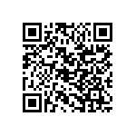 RG1005N-3740-B-T5 QRCode