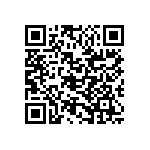 RG1005N-3740-W-T1 QRCode