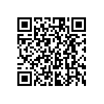 RG1005N-3832-C-T10 QRCode