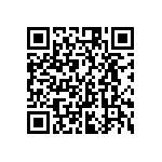 RG1005N-3832-D-T10 QRCode