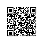 RG1005N-3832-W-T5 QRCode