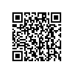 RG1005N-392-W-T1 QRCode