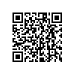 RG1005N-3922-D-T10 QRCode