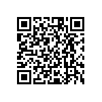 RG1005N-4020-D-T10 QRCode