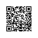 RG1005N-4022-D-T10 QRCode