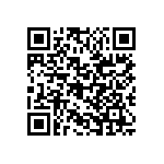 RG1005N-4121-B-T1 QRCode