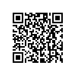 RG1005N-4122-B-T5 QRCode