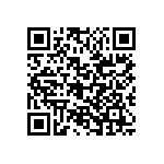 RG1005N-4220-W-T1 QRCode