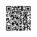 RG1005N-4221-B-T5 QRCode