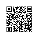 RG1005N-4221-D-T10 QRCode