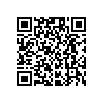 RG1005N-4222-W-T5 QRCode