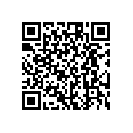 RG1005N-431-B-T5 QRCode