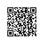 RG1005N-431-W-T1 QRCode