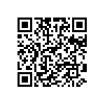 RG1005N-431-W-T5 QRCode