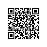 RG1005N-432-W-T5 QRCode