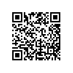 RG1005N-4421-D-T10 QRCode