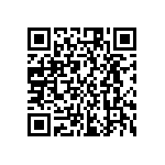 RG1005N-4531-C-T10 QRCode